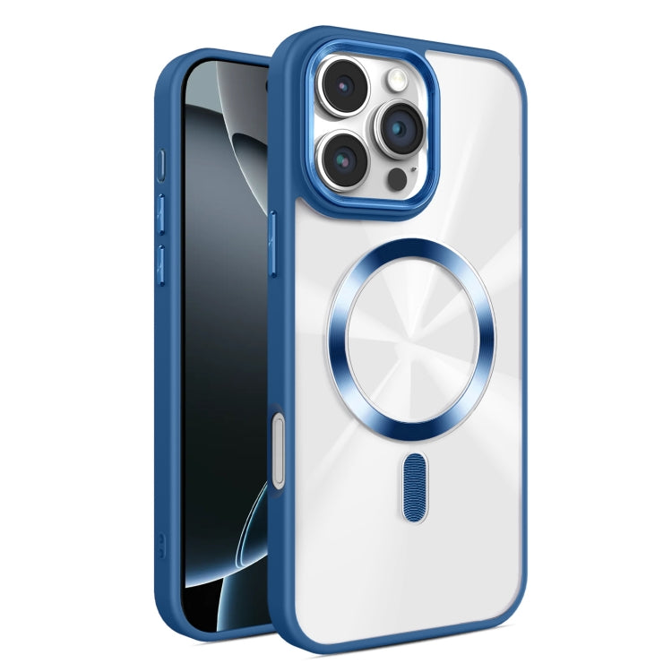 Glaring CD Texture MagSafe Phone Case, For iPhone 16 Pro Max, For iPhone 16 Pro, For iPhone 16 Plus, For iPhone 16 Apple Accessories enggla5003 iPhone 16 Pro Max - APEXEL INDIA - Mobile Lens - Mobile Camera Lens - Cellphone Accessories - Phone Lens - Smartphone Lens
