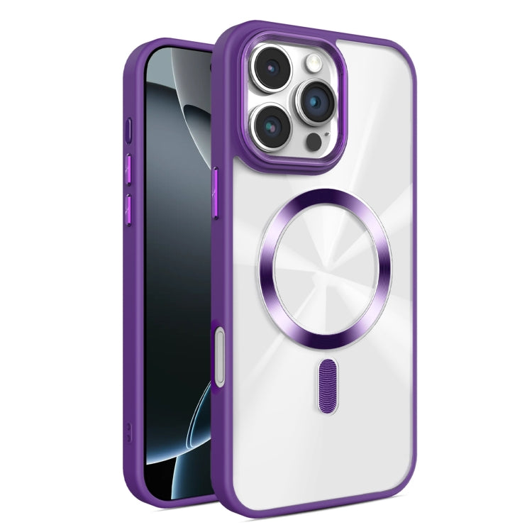 Glaring CD Texture MagSafe Phone Case, For iPhone 16 Pro Max, For iPhone 16 Pro, For iPhone 16 Plus, For iPhone 16 Apple Accessories enggla5003 iPhone 16 Pro Max - APEXEL INDIA - Mobile Lens - Mobile Camera Lens - Cellphone Accessories - Phone Lens - Smartphone Lens