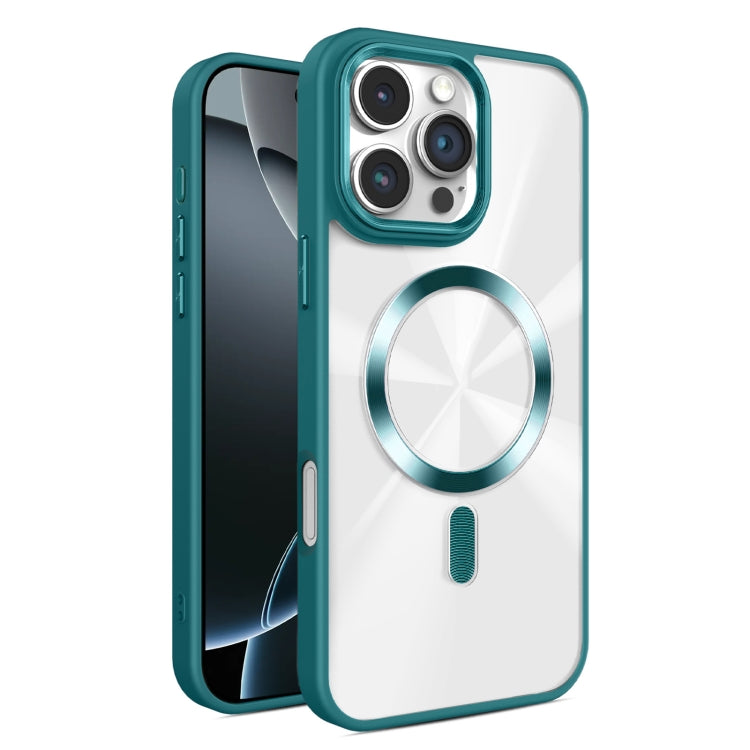 Glaring CD Texture MagSafe Phone Case, For iPhone 16 Pro Max, For iPhone 16 Pro, For iPhone 16 Plus, For iPhone 16 Apple Accessories enggla5003 iPhone 16 Pro Max - APEXEL INDIA - Mobile Lens - Mobile Camera Lens - Cellphone Accessories - Phone Lens - Smartphone Lens
