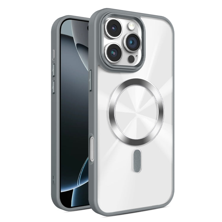 Glaring CD Texture MagSafe Phone Case, For iPhone 16 Pro Max, For iPhone 16 Pro, For iPhone 16 Plus, For iPhone 16 Apple Accessories enggla5003 iPhone 16 Pro Max - APEXEL INDIA - Mobile Lens - Mobile Camera Lens - Cellphone Accessories - Phone Lens - Smartphone Lens