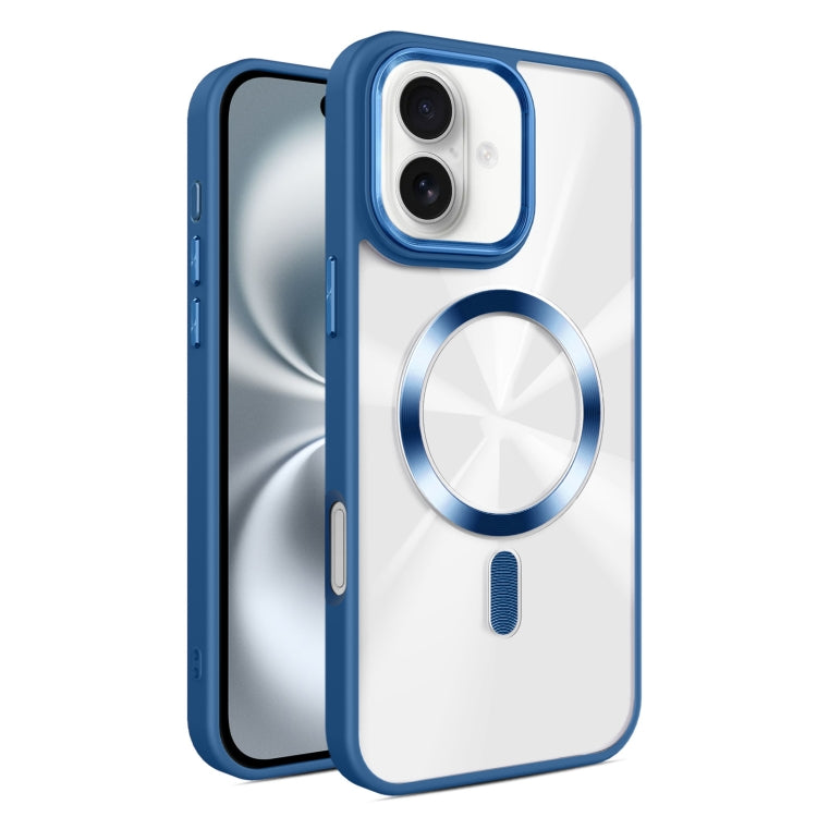 Glaring CD Texture MagSafe Phone Case, For iPhone 16 Pro Max, For iPhone 16 Pro, For iPhone 16 Plus, For iPhone 16 Apple Accessories enggla5003 iPhone 16 Pro Max - APEXEL INDIA - Mobile Lens - Mobile Camera Lens - Cellphone Accessories - Phone Lens - Smartphone Lens