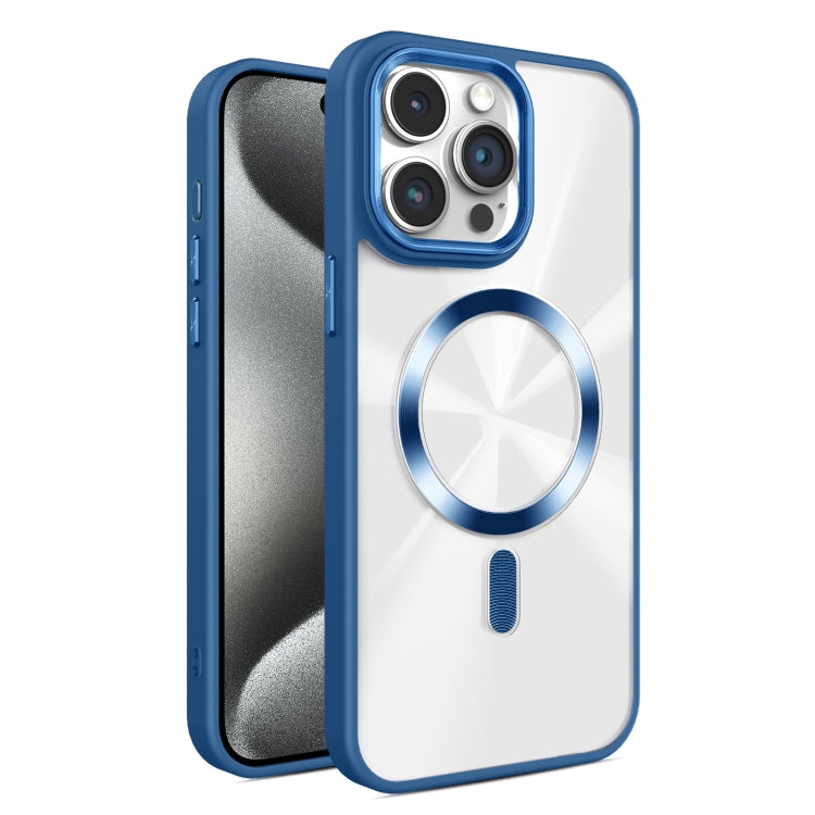 Glaring CD Texture MagSafe Phone Case, For iPhone 15 Pro Max, For iPhone 15 Pro, For iPhone 15 Plus, For iPhone 15 Apple Accessories enggla5009 iPhone 15 Pro Max - APEXEL INDIA - Mobile Lens - Mobile Camera Lens - Cellphone Accessories - Phone Lens - Smartphone Lens