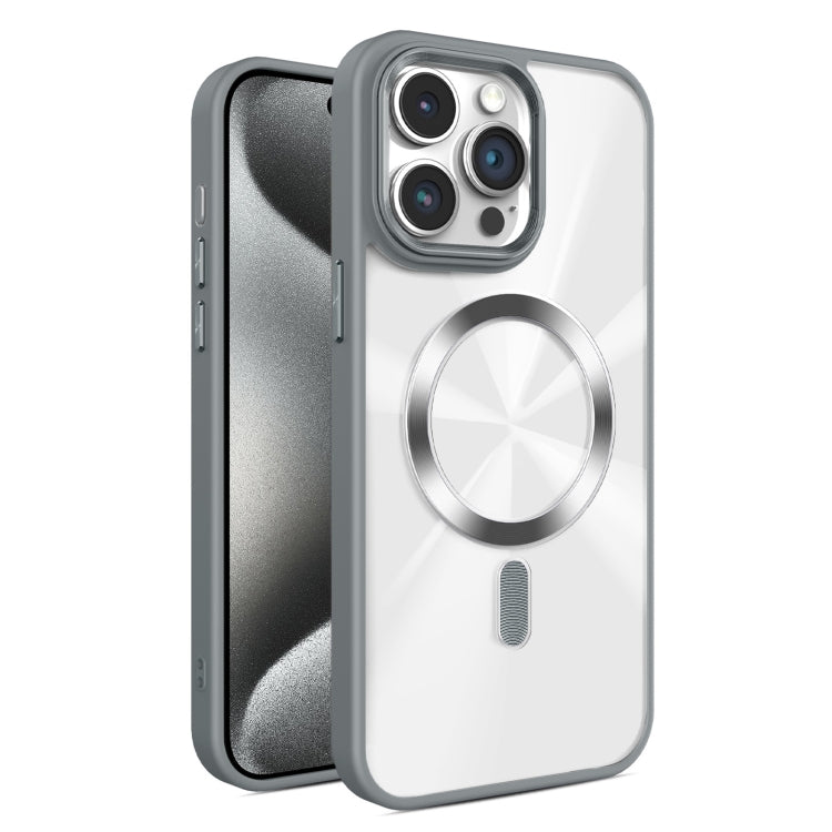 Glaring CD Texture MagSafe Phone Case, For iPhone 15 Pro Max, For iPhone 15 Pro, For iPhone 15 Plus, For iPhone 15 Apple Accessories enggla5009 iPhone 15 Pro Max - APEXEL INDIA - Mobile Lens - Mobile Camera Lens - Cellphone Accessories - Phone Lens - Smartphone Lens
