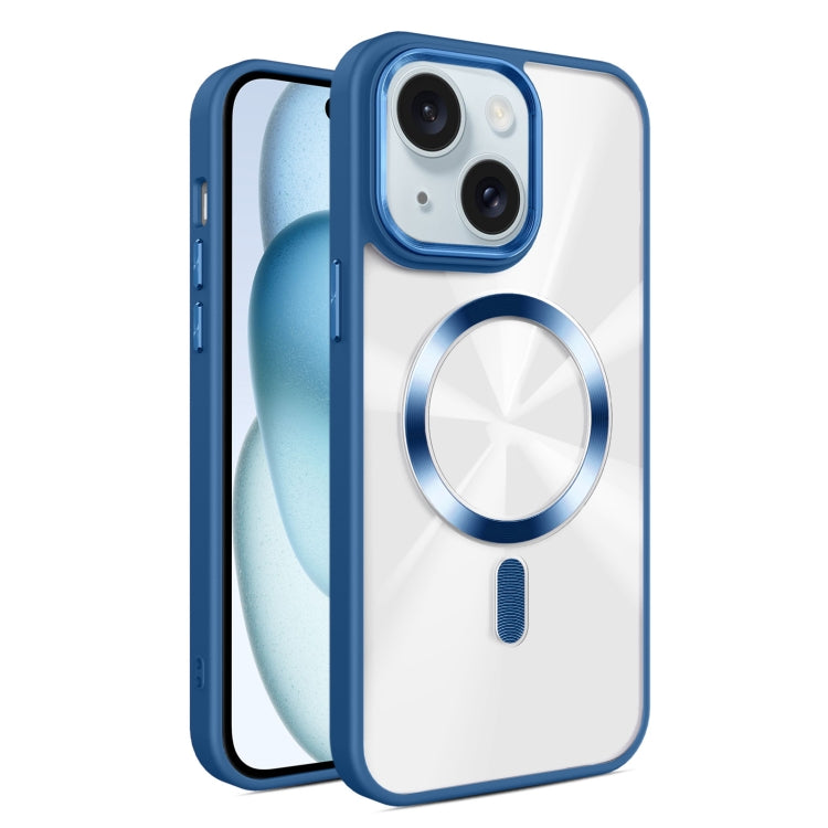 Glaring CD Texture MagSafe Phone Case, For iPhone 15 Pro Max, For iPhone 15 Pro, For iPhone 15 Plus, For iPhone 15 Apple Accessories enggla5009 iPhone 15 Pro Max - APEXEL INDIA - Mobile Lens - Mobile Camera Lens - Cellphone Accessories - Phone Lens - Smartphone Lens