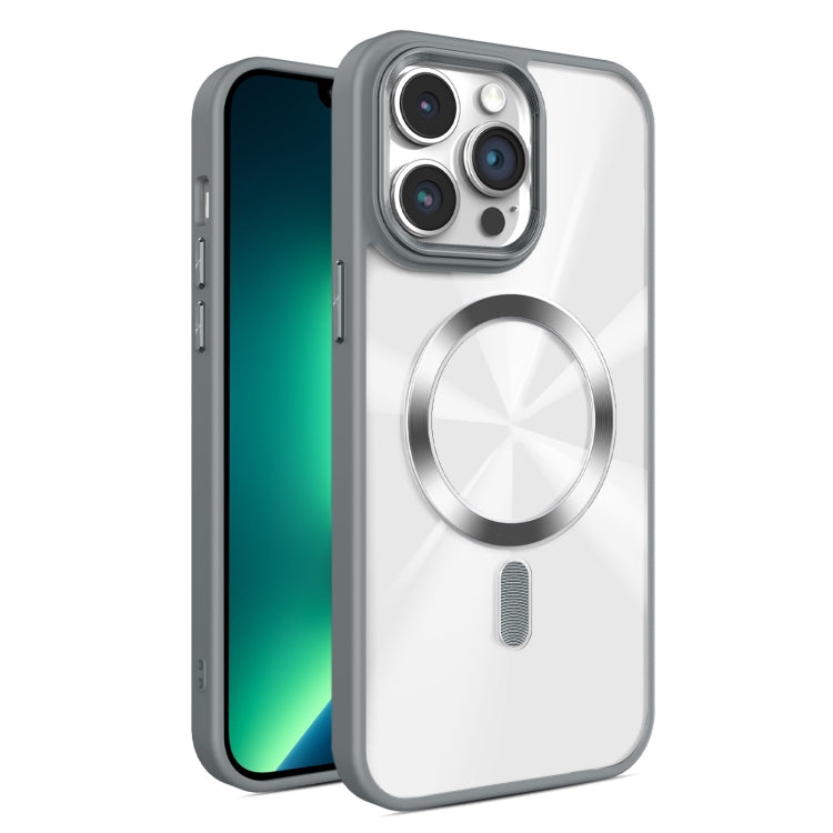 Glaring CD Texture MagSafe Phone Case, For iPhone 13 Pro Max, For iPhone 13 Pro, For iPhone 13, For iPhone 12 Apple Accessories enggla5011 More iPhone Cases - APEXEL INDIA - Mobile Lens - Mobile Camera Lens - Cellphone Accessories - Phone Lens - Smartphone Lens