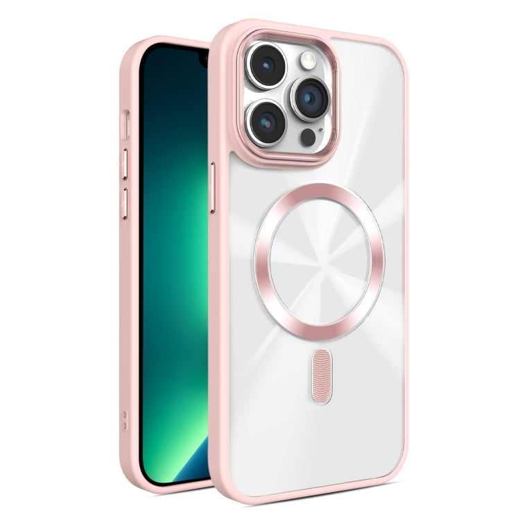 Glaring CD Texture MagSafe Phone Case, For iPhone 13 Pro Max, For iPhone 13 Pro, For iPhone 13, For iPhone 12 Apple Accessories enggla5011 More iPhone Cases - APEXEL INDIA - Mobile Lens - Mobile Camera Lens - Cellphone Accessories - Phone Lens - Smartphone Lens