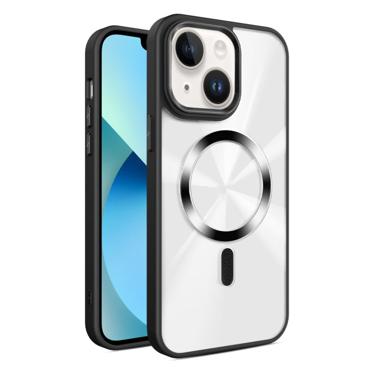Glaring CD Texture MagSafe Phone Case, For iPhone 13 Pro Max, For iPhone 13 Pro, For iPhone 13, For iPhone 12 Apple Accessories enggla5011 More iPhone Cases - APEXEL INDIA - Mobile Lens - Mobile Camera Lens - Cellphone Accessories - Phone Lens - Smartphone Lens