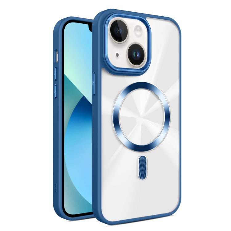 Glaring CD Texture MagSafe Phone Case, For iPhone 13 Pro Max, For iPhone 13 Pro, For iPhone 13, For iPhone 12 Apple Accessories enggla5011 More iPhone Cases - APEXEL INDIA - Mobile Lens - Mobile Camera Lens - Cellphone Accessories - Phone Lens - Smartphone Lens