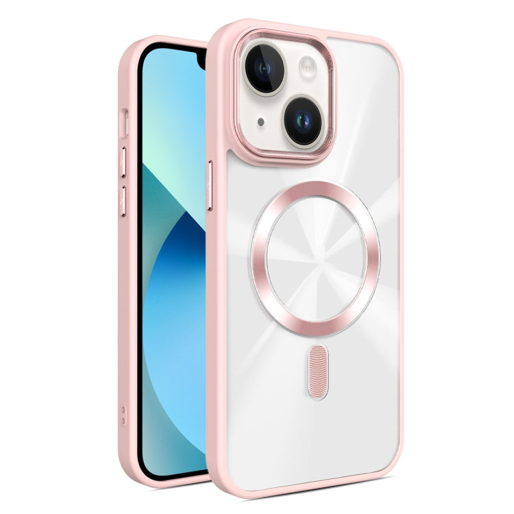 Glaring CD Texture MagSafe Phone Case, For iPhone 13 Pro Max, For iPhone 13 Pro, For iPhone 13, For iPhone 12 Apple Accessories enggla5011 More iPhone Cases - APEXEL INDIA - Mobile Lens - Mobile Camera Lens - Cellphone Accessories - Phone Lens - Smartphone Lens