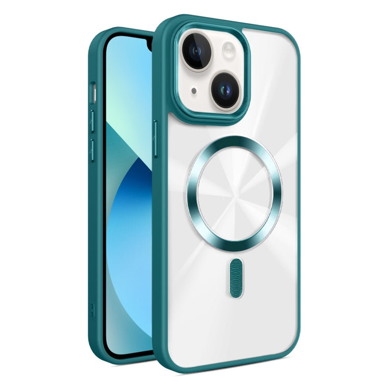 Glaring CD Texture MagSafe Phone Case, For iPhone 13 Pro Max, For iPhone 13 Pro, For iPhone 13, For iPhone 12 Apple Accessories enggla5011 More iPhone Cases - APEXEL INDIA - Mobile Lens - Mobile Camera Lens - Cellphone Accessories - Phone Lens - Smartphone Lens