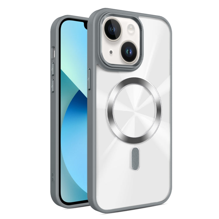 Glaring CD Texture MagSafe Phone Case, For iPhone 13 Pro Max, For iPhone 13 Pro, For iPhone 13, For iPhone 12 Apple Accessories enggla5011 More iPhone Cases - APEXEL INDIA - Mobile Lens - Mobile Camera Lens - Cellphone Accessories - Phone Lens - Smartphone Lens