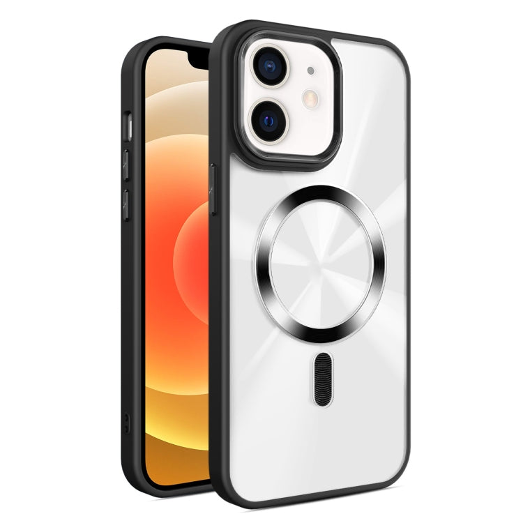 Glaring CD Texture MagSafe Phone Case, For iPhone 13 Pro Max, For iPhone 13 Pro, For iPhone 13, For iPhone 12 Apple Accessories enggla5011 More iPhone Cases - APEXEL INDIA - Mobile Lens - Mobile Camera Lens - Cellphone Accessories - Phone Lens - Smartphone Lens