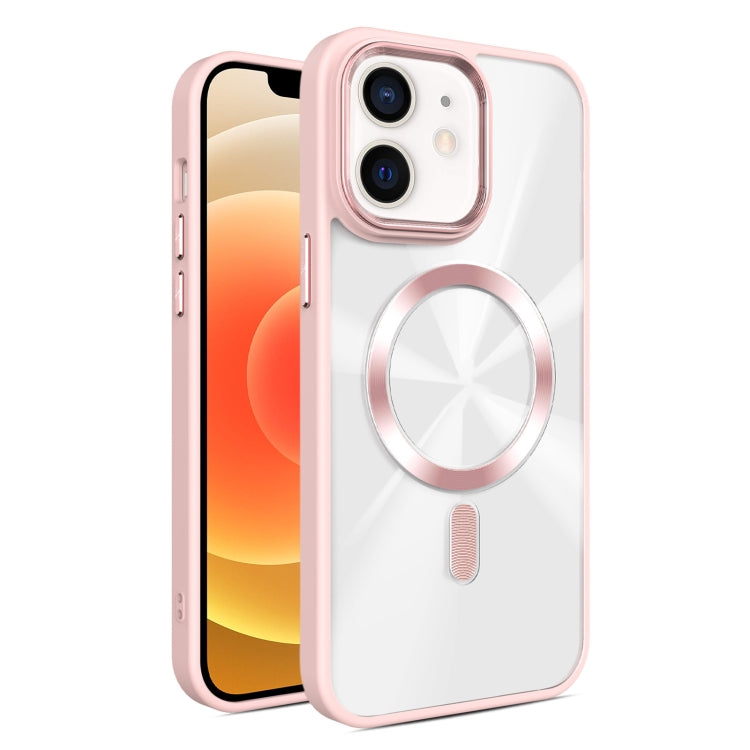 Glaring CD Texture MagSafe Phone Case, For iPhone 13 Pro Max, For iPhone 13 Pro, For iPhone 13, For iPhone 12 Apple Accessories enggla5011 More iPhone Cases - APEXEL INDIA - Mobile Lens - Mobile Camera Lens - Cellphone Accessories - Phone Lens - Smartphone Lens