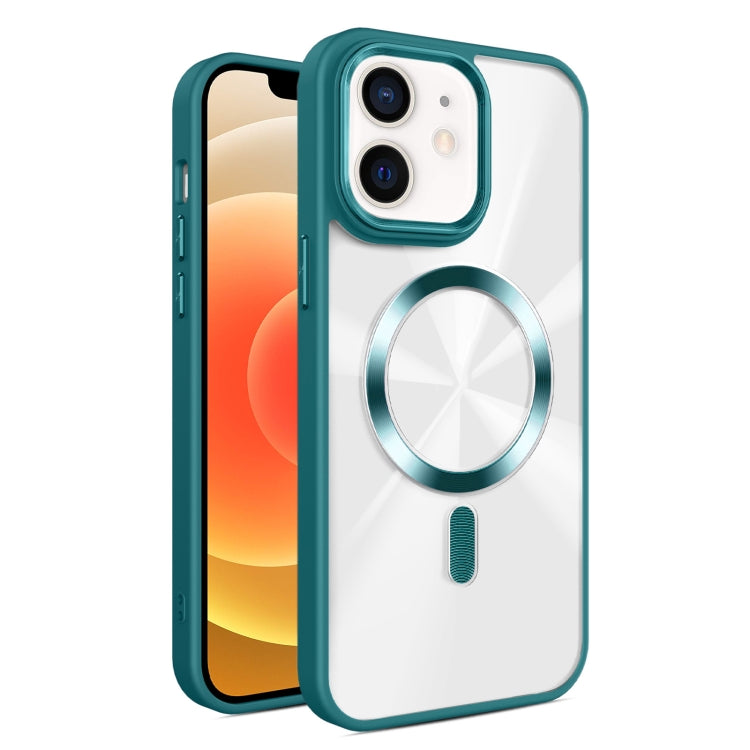 Glaring CD Texture MagSafe Phone Case, For iPhone 13 Pro Max, For iPhone 13 Pro, For iPhone 13, For iPhone 12 Apple Accessories enggla5011 More iPhone Cases - APEXEL INDIA - Mobile Lens - Mobile Camera Lens - Cellphone Accessories - Phone Lens - Smartphone Lens