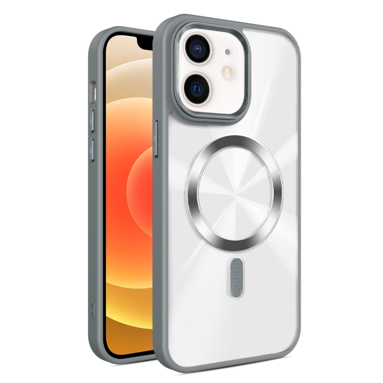 Glaring CD Texture MagSafe Phone Case, For iPhone 13 Pro Max, For iPhone 13 Pro, For iPhone 13, For iPhone 12 Apple Accessories enggla5011 More iPhone Cases - APEXEL INDIA - Mobile Lens - Mobile Camera Lens - Cellphone Accessories - Phone Lens - Smartphone Lens