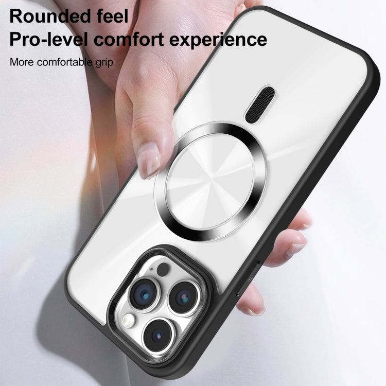Glaring CD Texture MagSafe Phone Case, For iPhone 16 Pro Max, For iPhone 16 Pro, For iPhone 16 Plus, For iPhone 16 Apple Accessories enggla5003 iPhone 16 Pro Max - APEXEL INDIA - Mobile Lens - Mobile Camera Lens - Cellphone Accessories - Phone Lens - Smartphone Lens