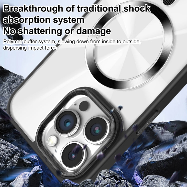 Glaring CD Texture MagSafe Phone Case, For iPhone 15 Pro Max, For iPhone 15 Pro, For iPhone 15 Plus, For iPhone 15 Apple Accessories enggla5009 iPhone 15 Pro Max - APEXEL INDIA - Mobile Lens - Mobile Camera Lens - Cellphone Accessories - Phone Lens - Smartphone Lens