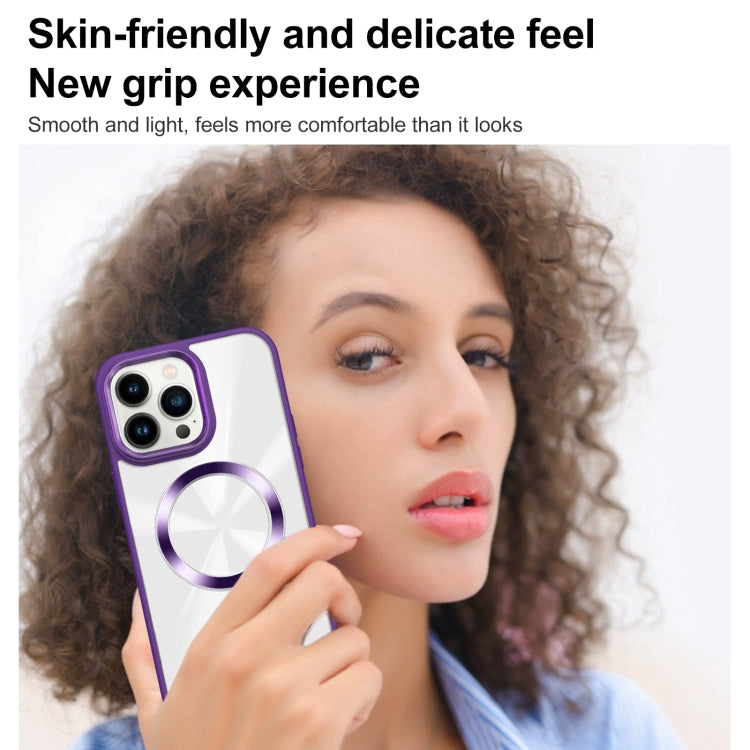 Glaring CD Texture MagSafe Phone Case, For iPhone 15 Pro Max, For iPhone 15 Pro, For iPhone 15 Plus, For iPhone 15 Apple Accessories enggla5009 iPhone 15 Pro Max - APEXEL INDIA - Mobile Lens - Mobile Camera Lens - Cellphone Accessories - Phone Lens - Smartphone Lens