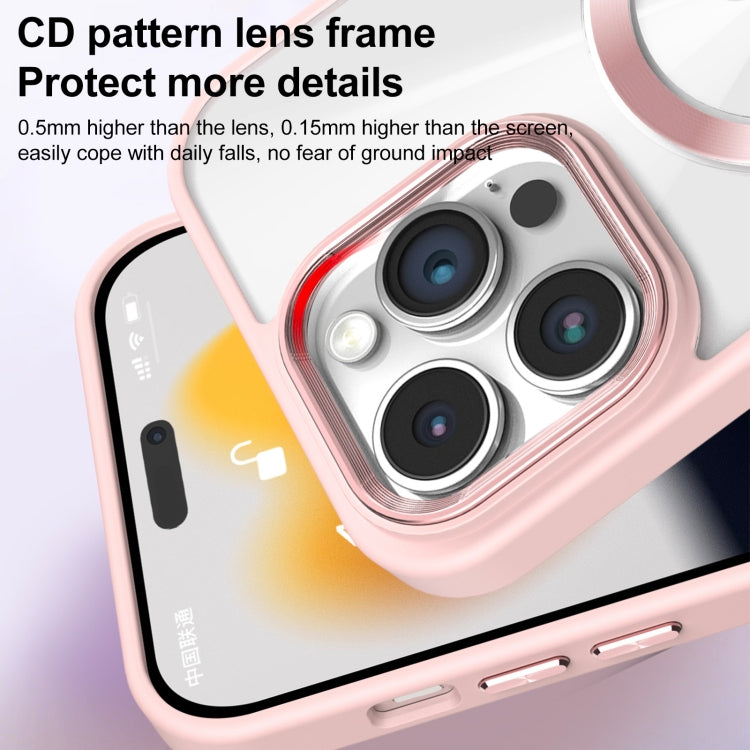 Glaring CD Texture MagSafe Phone Case, For iPhone 15 Pro Max, For iPhone 15 Pro, For iPhone 15 Plus, For iPhone 15 Apple Accessories enggla5009 iPhone 15 Pro Max - APEXEL INDIA - Mobile Lens - Mobile Camera Lens - Cellphone Accessories - Phone Lens - Smartphone Lens