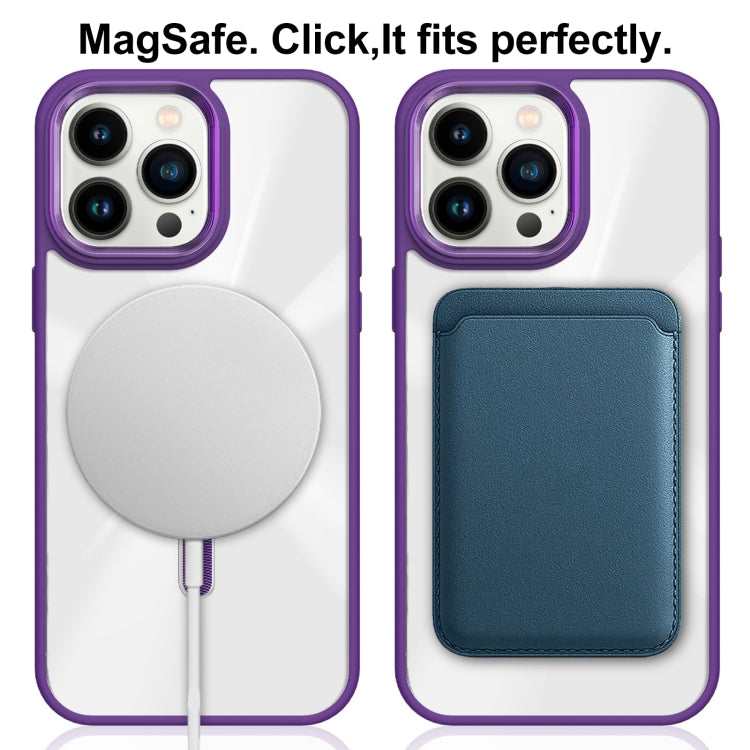 Glaring CD Texture MagSafe Phone Case, For iPhone 15 Pro Max, For iPhone 15 Pro, For iPhone 15 Plus, For iPhone 15 Apple Accessories enggla5009 iPhone 15 Pro Max - APEXEL INDIA - Mobile Lens - Mobile Camera Lens - Cellphone Accessories - Phone Lens - Smartphone Lens