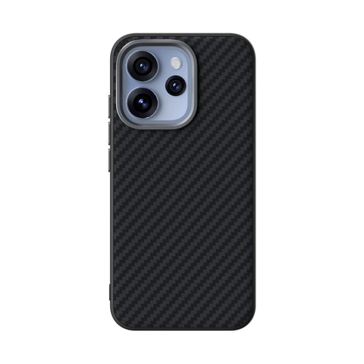 ABEEL C Carbon Fiber Series 6D Micro Relief MagSafe Phone Case, For OPPO Reno15 Pro Max 5G Global, For OPPO Reno15 Pro 5G Global, For OPPO Find X8s+, For OPPO Find X8s, For OPPO Find X8 Ultra, For OPPO Find X8 OnePlus & OPPO Accessories - APEXEL INDIA - Mobile Lens - Mobile Camera Lens - Cellphone Accessories - Phone Lens - Smartphone Lens