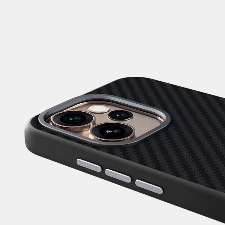 ABEEL C Carbon Fiber Series 6D Micro Relief MagSafe Phone Case, For OPPO Reno15 Pro Max 5G Global, For OPPO Reno15 Pro 5G Global, For OPPO Find X8s+, For OPPO Find X8s, For OPPO Find X8 Ultra, For OPPO Find X8 OnePlus & OPPO Accessories - APEXEL INDIA - Mobile Lens - Mobile Camera Lens - Cellphone Accessories - Phone Lens - Smartphone Lens