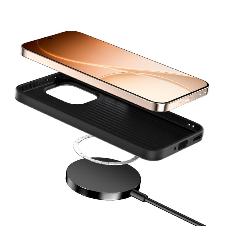 ABEEL C Carbon Fiber Series 6D Micro Relief MagSafe Phone Case, For OPPO Reno15 Pro Max 5G Global, For OPPO Reno15 Pro 5G Global, For OPPO Find X8s+, For OPPO Find X8s, For OPPO Find X8 Ultra, For OPPO Find X8 OnePlus & OPPO Accessories - APEXEL INDIA - Mobile Lens - Mobile Camera Lens - Cellphone Accessories - Phone Lens - Smartphone Lens