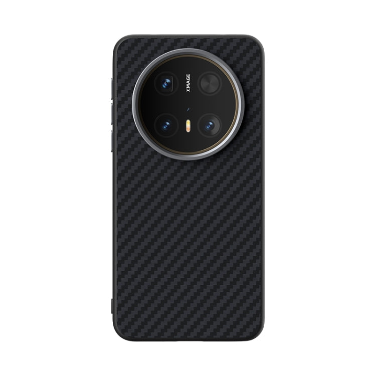 ABEEL C Carbon Fiber Series 6D Micro Relief MagSafe Phone Case, For Huawei Mate 70 Pro / 70 Pro+, For Huawei Pura 70 Pro / 70 Pro+, For Huawei Pura 70 Ultra, For Huawei Pura 70, For Huawei Mate 60 Pro / 60 Pro+, For Huawei Mate 60 Mobile Accessories - APEXEL INDIA - Mobile Lens - Mobile Camera Lens - Cellphone Accessories - Phone Lens - Smartphone Lens