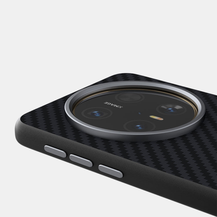 ABEEL C Carbon Fiber Series 6D Micro Relief MagSafe Phone Case Mobile Accessories - APEXEL INDIA - Mobile Lens - Mobile Camera Lens - Cellphone Accessories - Phone Lens - Smartphone Lens