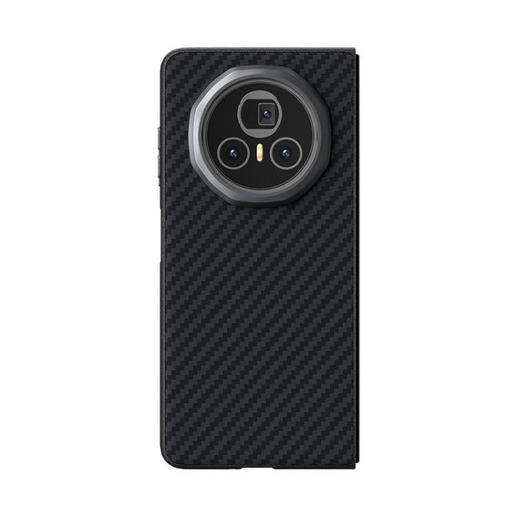 ABEEL C Carbon Fiber Series 6D Micro Relief MagSafe Phone Case Mobile Accessories - APEXEL INDIA - Mobile Lens - Mobile Camera Lens - Cellphone Accessories - Phone Lens - Smartphone Lens