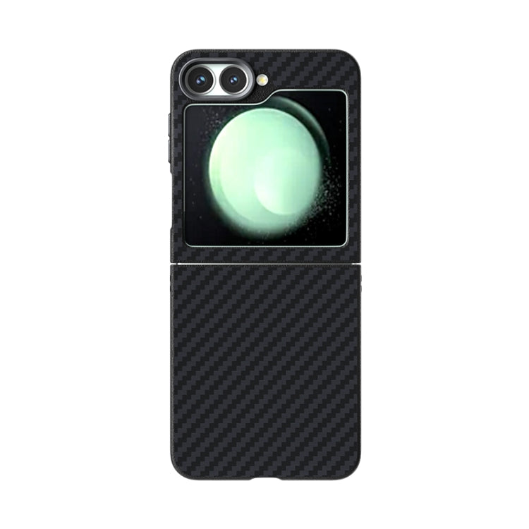 ABEEL C Carbon Fiber Series 6D Micro Relief MagSafe Phone Case Samsung Accessories - APEXEL INDIA - Mobile Lens - Mobile Camera Lens - Cellphone Accessories - Phone Lens - Smartphone Lens