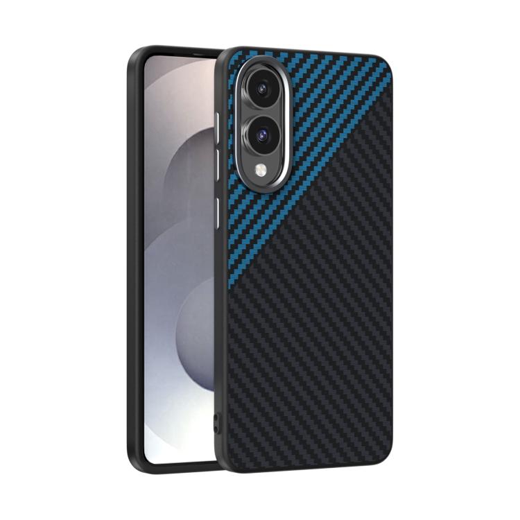 ABEEL C Carbon Fiber Series 6D Micro Relief MagSafe Phone Case Samsung Accessories - APEXEL INDIA - Mobile Lens - Mobile Camera Lens - Cellphone Accessories - Phone Lens - Smartphone Lens