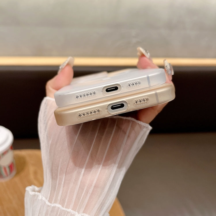 Soft Sandy Skin Feel MagSafe Magnetic PC Phone Case, For iPhone 13 Pro Max, For iPhone 13 Pro, For iPhone 13 Apple Accessories engsof5020 More iPhone Cases - APEXEL INDIA - Mobile Lens - Mobile Camera Lens - Cellphone Accessories - Phone Lens - Smartphone Lens