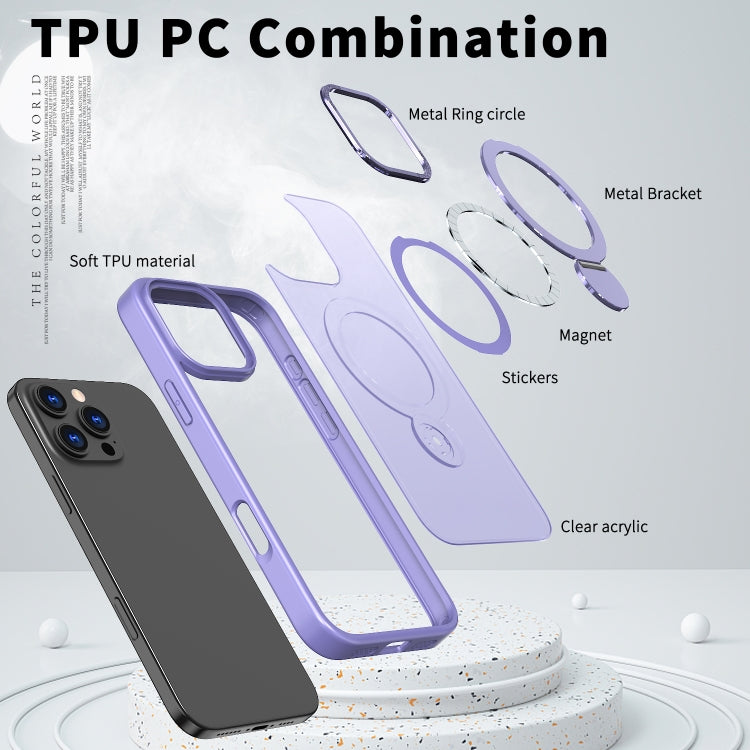 Wing Series Gen2 MagSafe Metal Ring Holder Phone Case, For iPhone 13 Pro Max, For iPhone 13 Pro Apple Accessories engwin5024 More iPhone Cases - APEXEL INDIA - Mobile Lens - Mobile Camera Lens - Cellphone Accessories - Phone Lens - Smartphone Lens