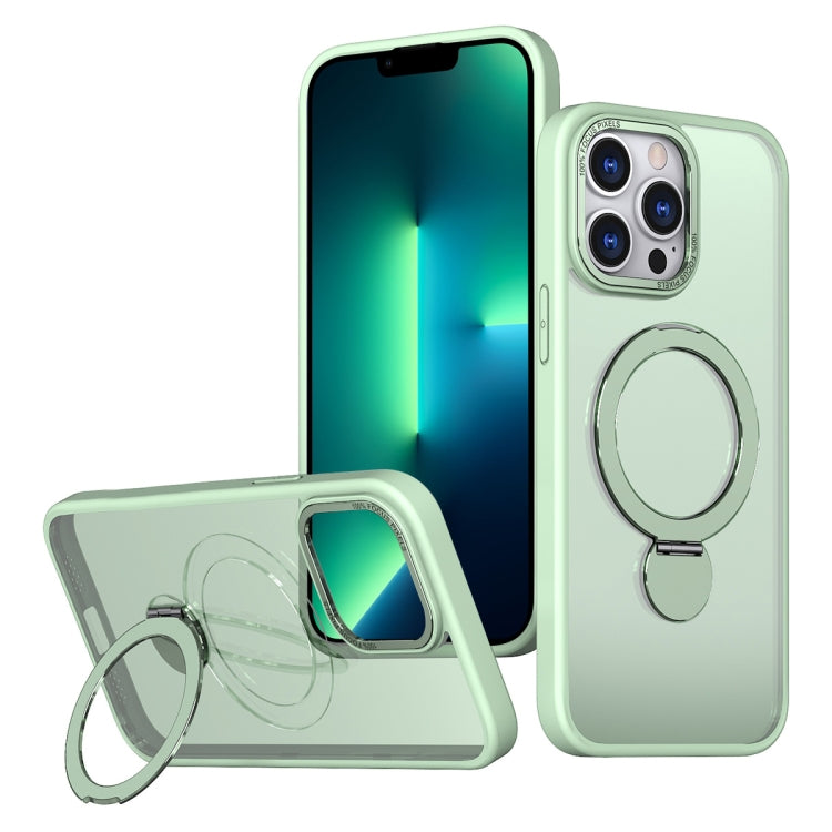 Wing Series Gen2 MagSafe Metal Ring Holder Phone Case, For iPhone 13 Pro Max, For iPhone 13 Pro Apple Accessories engwin5024 More iPhone Cases - APEXEL INDIA - Mobile Lens - Mobile Camera Lens - Cellphone Accessories - Phone Lens - Smartphone Lens