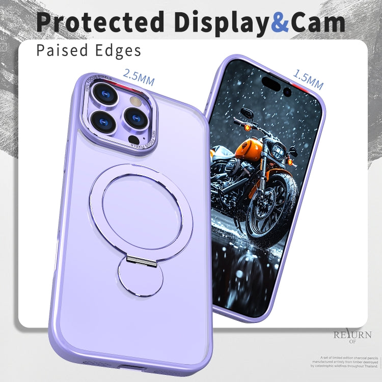 Wing Series Gen2 MagSafe Metal Ring Holder Phone Case, For iPhone 12 Pro Max, For iPhone 12 Pro Apple Accessories engwin5020 More iPhone Cases - APEXEL INDIA - Mobile Lens - Mobile Camera Lens - Cellphone Accessories - Phone Lens - Smartphone Lens