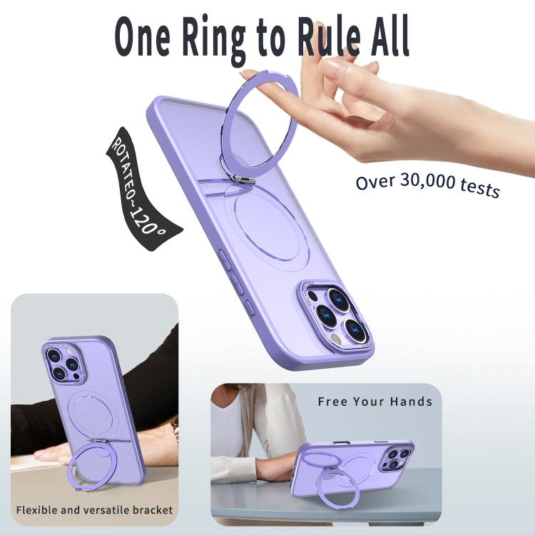 Wing Series Gen2 MagSafe Metal Ring Holder Phone Case, For iPhone 12 Pro Max, For iPhone 12 Pro Apple Accessories engwin5020 More iPhone Cases - APEXEL INDIA - Mobile Lens - Mobile Camera Lens - Cellphone Accessories - Phone Lens - Smartphone Lens
