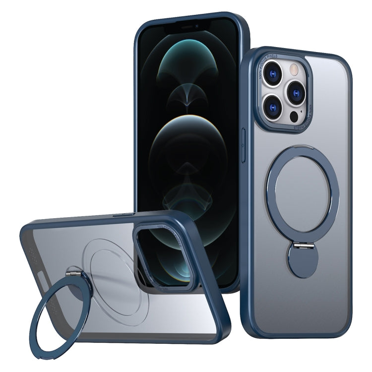 Wing Series Gen2 MagSafe Metal Ring Holder Phone Case, For iPhone 12 Pro Max, For iPhone 12 Pro Apple Accessories engwin5020 More iPhone Cases - APEXEL INDIA - Mobile Lens - Mobile Camera Lens - Cellphone Accessories - Phone Lens - Smartphone Lens