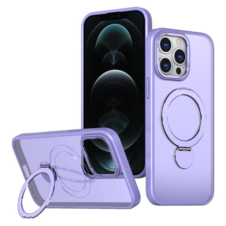 Wing Series Gen2 MagSafe Metal Ring Holder Phone Case, For iPhone 12 Pro Max, For iPhone 12 Pro Apple Accessories engwin5020 More iPhone Cases - APEXEL INDIA - Mobile Lens - Mobile Camera Lens - Cellphone Accessories - Phone Lens - Smartphone Lens