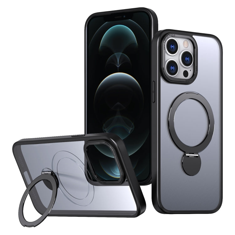 Wing Series Gen2 MagSafe Metal Ring Holder Phone Case, For iPhone 12 Pro Max, For iPhone 12 Pro Apple Accessories engwin5020 More iPhone Cases - APEXEL INDIA - Mobile Lens - Mobile Camera Lens - Cellphone Accessories - Phone Lens - Smartphone Lens