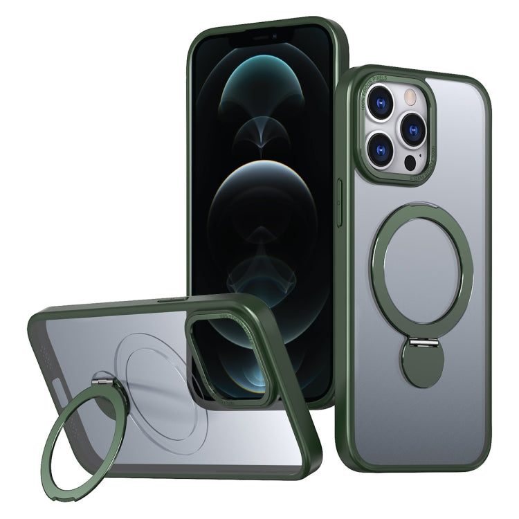 Wing Series Gen2 MagSafe Metal Ring Holder Phone Case, For iPhone 12 Pro Max, For iPhone 12 Pro Apple Accessories engwin5020 More iPhone Cases - APEXEL INDIA - Mobile Lens - Mobile Camera Lens - Cellphone Accessories - Phone Lens - Smartphone Lens