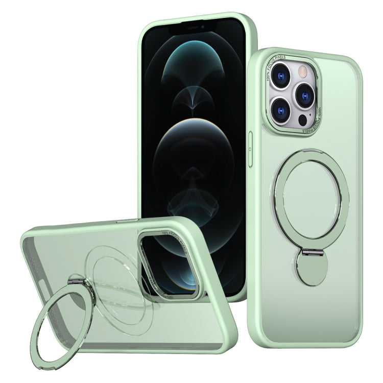 Wing Series Gen2 MagSafe Metal Ring Holder Phone Case, For iPhone 12 Pro Max, For iPhone 12 Pro Apple Accessories engwin5020 More iPhone Cases - APEXEL INDIA - Mobile Lens - Mobile Camera Lens - Cellphone Accessories - Phone Lens - Smartphone Lens