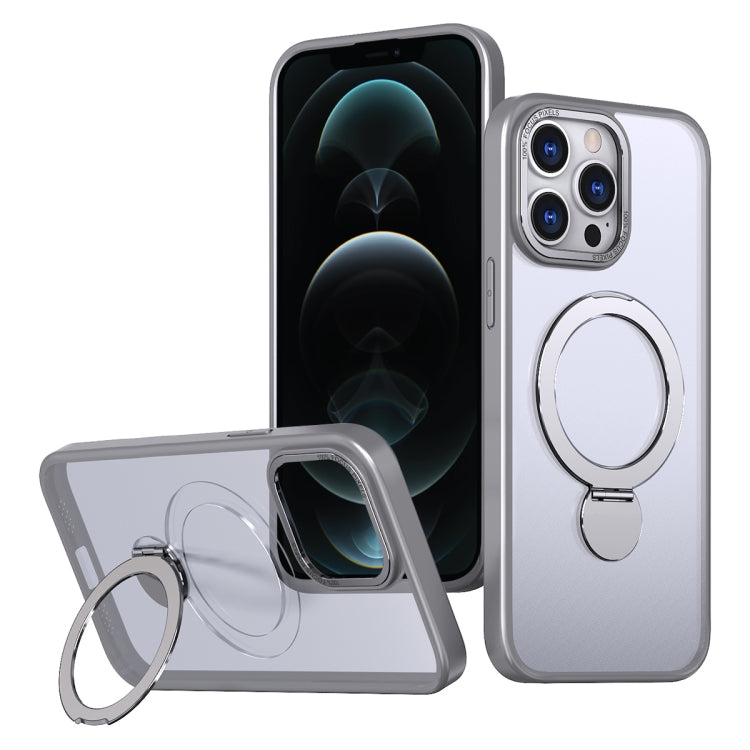 Wing Series Gen2 MagSafe Metal Ring Holder Phone Case, For iPhone 12 Pro Max, For iPhone 12 Pro Apple Accessories engwin5020 More iPhone Cases - APEXEL INDIA - Mobile Lens - Mobile Camera Lens - Cellphone Accessories - Phone Lens - Smartphone Lens