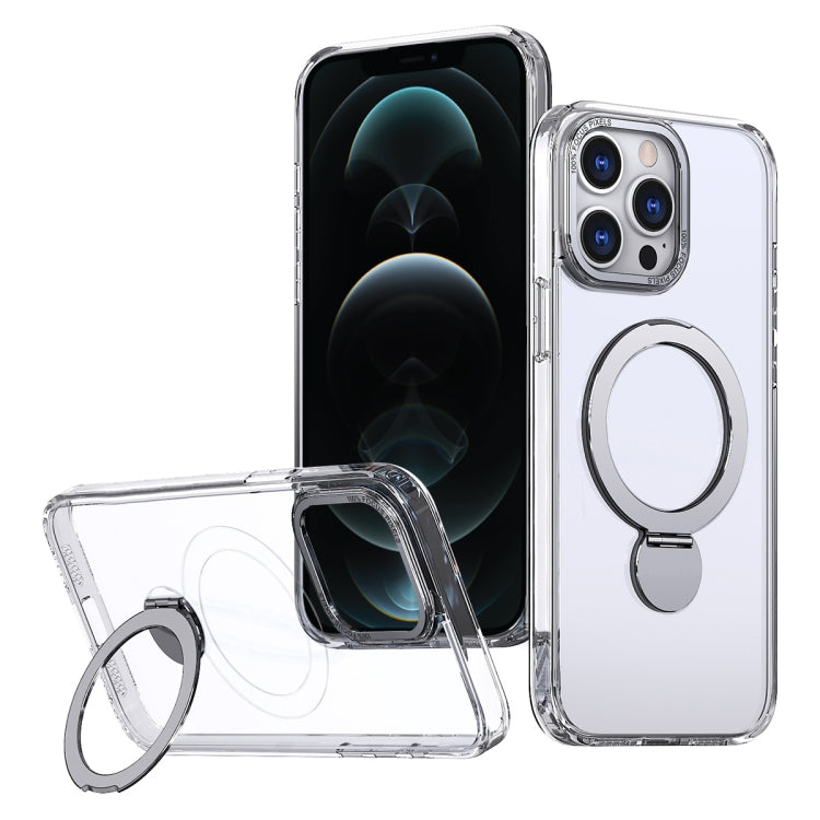 Wing Series Gen2 MagSafe Metal Ring Holder Phone Case, For iPhone 12 Pro Max, For iPhone 12 Pro Apple Accessories engwin5020 More iPhone Cases - APEXEL INDIA - Mobile Lens - Mobile Camera Lens - Cellphone Accessories - Phone Lens - Smartphone Lens