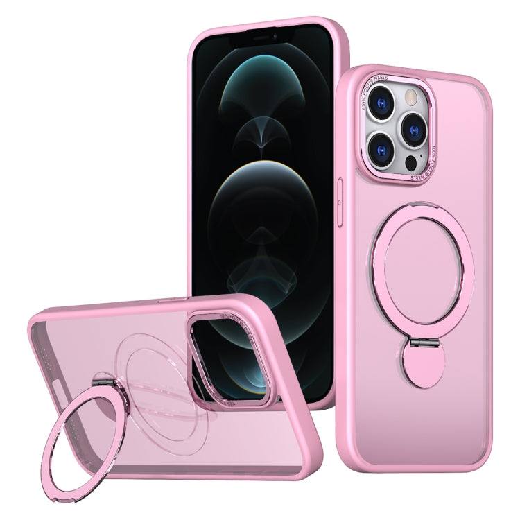 Wing Series Gen2 MagSafe Metal Ring Holder Phone Case, For iPhone 12 Pro Max, For iPhone 12 Pro Apple Accessories engwin5020 More iPhone Cases - APEXEL INDIA - Mobile Lens - Mobile Camera Lens - Cellphone Accessories - Phone Lens - Smartphone Lens