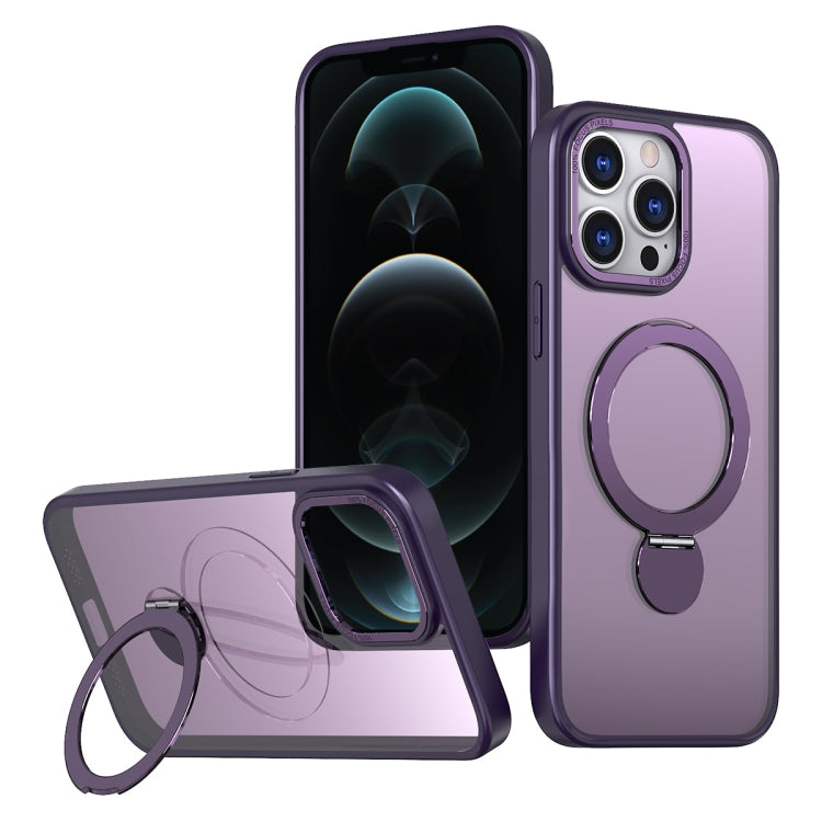 Wing Series Gen2 MagSafe Metal Ring Holder Phone Case, For iPhone 12 Pro Max, For iPhone 12 Pro Apple Accessories engwin5020 More iPhone Cases - APEXEL INDIA - Mobile Lens - Mobile Camera Lens - Cellphone Accessories - Phone Lens - Smartphone Lens
