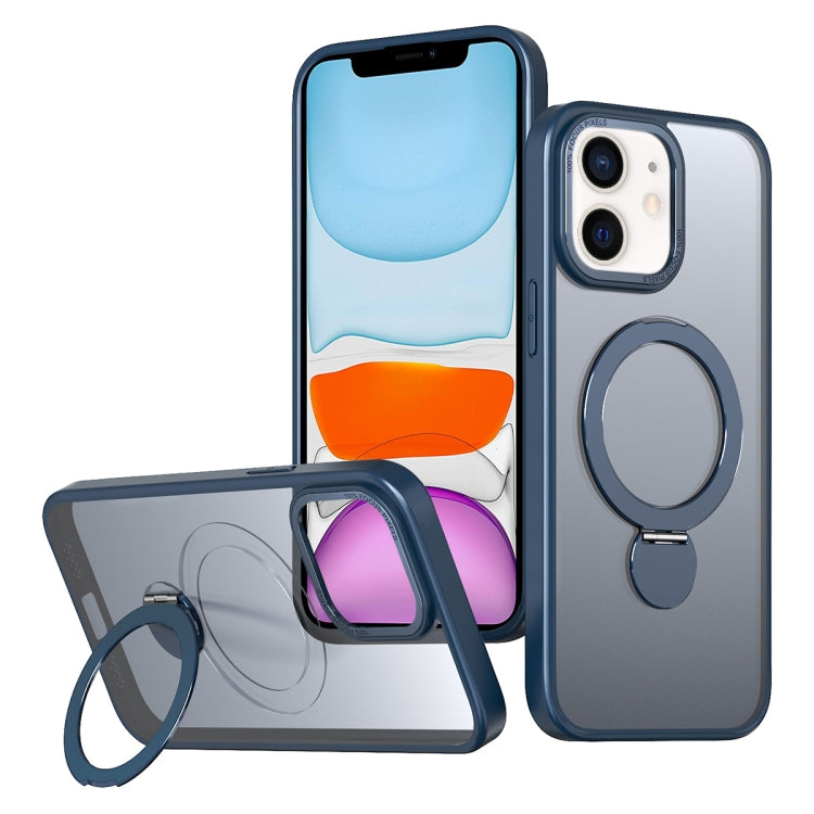 Wing Series Gen2 MagSafe Metal Ring Holder Phone Case, For iPhone 11, For iPhone XR Apple Accessories engwin5022 More iPhone Cases - APEXEL INDIA - Mobile Lens - Mobile Camera Lens - Cellphone Accessories - Phone Lens - Smartphone Lens