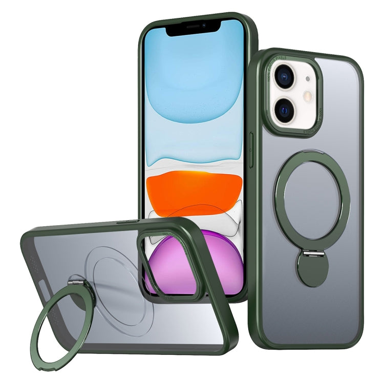 Wing Series Gen2 MagSafe Metal Ring Holder Phone Case, For iPhone 11, For iPhone XR Apple Accessories engwin5022 More iPhone Cases - APEXEL INDIA - Mobile Lens - Mobile Camera Lens - Cellphone Accessories - Phone Lens - Smartphone Lens