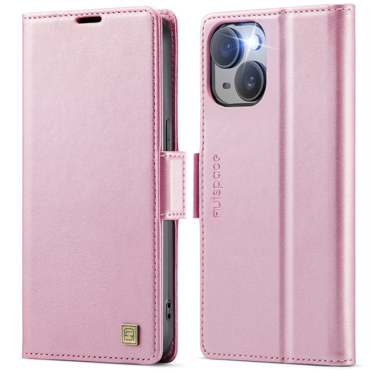 AutSpace A11 Side Buckle MagSafe Magnetic RFID Phone Leather Case, For iPhone 14 Pro Max, For iPhone 13 Pro Max, For iPhone 13 Pro, For iPhone 13, For iPhone 12 / 12 Pro, For iPhone 12 Pro Max Apple Accessories engaut5036 iPhone 14 Pro Max - AutSpace - Mobile Lens - Mobile Camera Lens - Cellphone Accessories - Phone Lens - Smartphone Lens