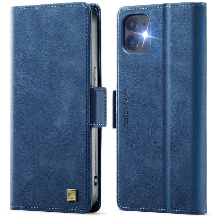 AutSpace A11 Side Buckle MagSafe Magnetic RFID Phone Leather Case, For iPhone 14 Pro Max, For iPhone 13 Pro Max, For iPhone 13 Pro, For iPhone 13, For iPhone 12 / 12 Pro, For iPhone 12 Pro Max Apple Accessories engaut5036 iPhone 14 Pro Max - AutSpace - Mobile Lens - Mobile Camera Lens - Cellphone Accessories - Phone Lens - Smartphone Lens